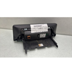 Commande autoradio PEUGEOT PARTNER 3