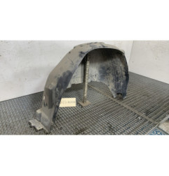 Pare boue arriere droit PEUGEOT PARTNER 3