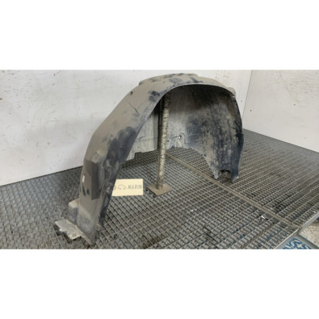 Pare boue arriere droit PEUGEOT PARTNER 3