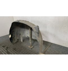 Pare boue arriere droit PEUGEOT PARTNER 3