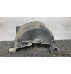 Pare boue arriere droit PEUGEOT PARTNER 3