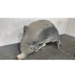 Pare boue arriere droit PEUGEOT PARTNER 3