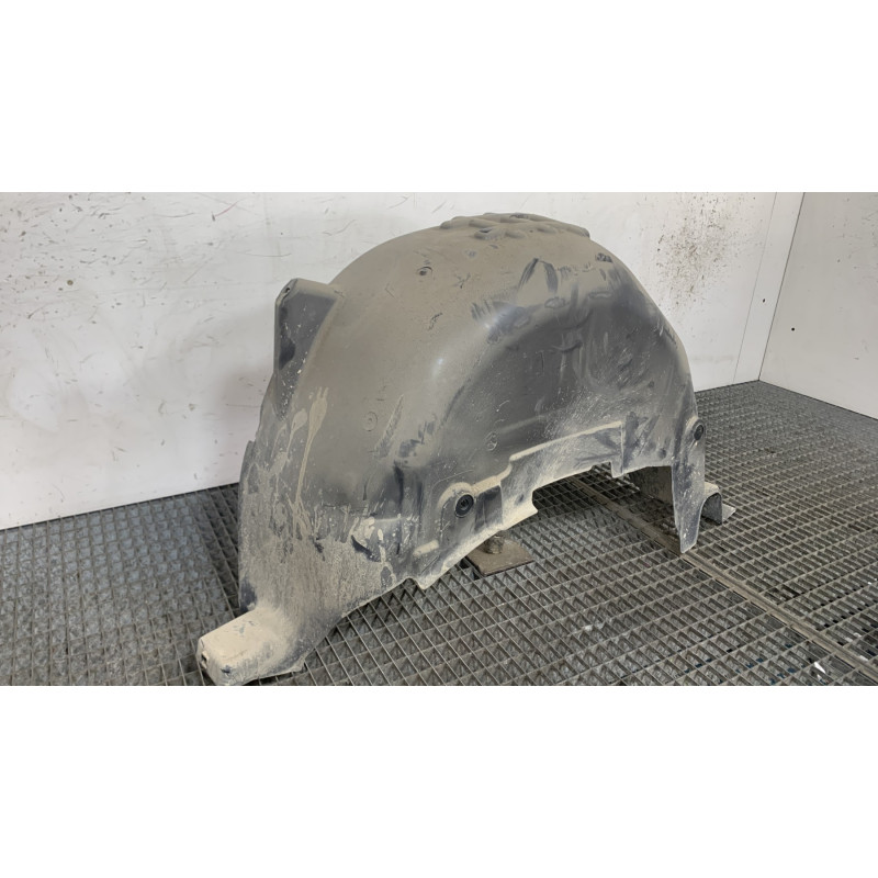 Pare boue arriere droit PEUGEOT PARTNER 3 Photo n°5