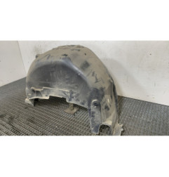 Pare boue arriere droit PEUGEOT PARTNER 3