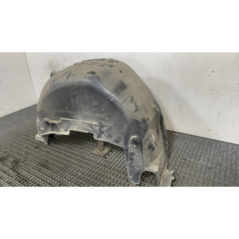 Pare boue arriere droit PEUGEOT PARTNER 3 Photo n°6
