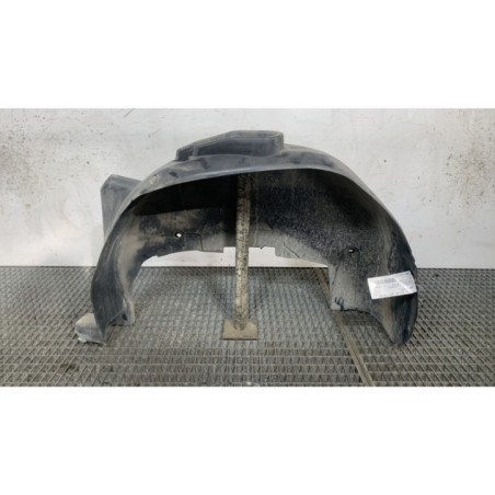 Pare boue arriere gauche PEUGEOT PARTNER 3 Photo n°1