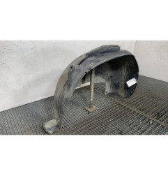 Pare boue arriere gauche PEUGEOT PARTNER 3