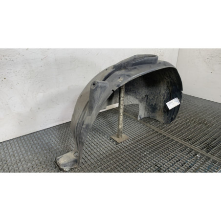 Pare boue arriere gauche PEUGEOT PARTNER 3