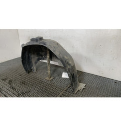 Pare boue arriere gauche PEUGEOT PARTNER 3