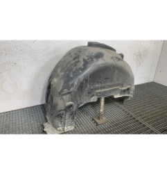 Pare boue arriere gauche PEUGEOT PARTNER 3