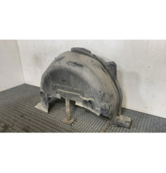 Pare boue arriere gauche PEUGEOT PARTNER 3