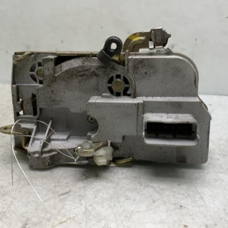 Serrure avant droit CITROEN BERLINGO 1