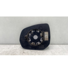 Glace retroviseur droit PEUGEOT 3008 1