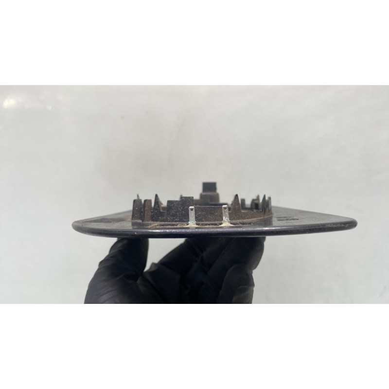 Glace retroviseur droit PEUGEOT 3008 1 Photo n°4