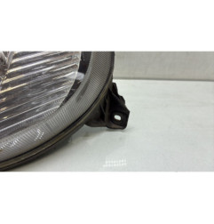 Optique avant principal droit (feux)(phare) FORD KA 1