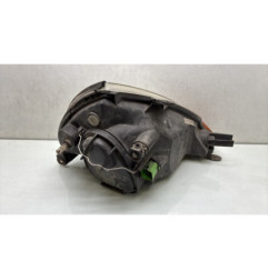 Optique avant principal droit (feux)(phare) FORD KA 1