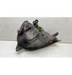 Optique avant principal droit (feux)(phare) FORD KA 1