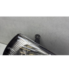 Optique avant principal gauche (feux)(phare) FORD KA 1