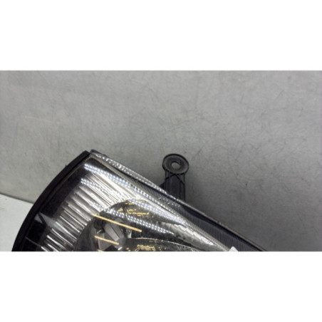 Optique avant principal gauche (feux)(phare) FORD KA 1