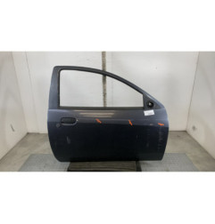 Porte avant droit FORD KA 1