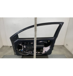 Porte avant droit FORD KA 1