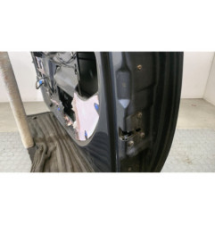 Porte avant droit FORD KA 1