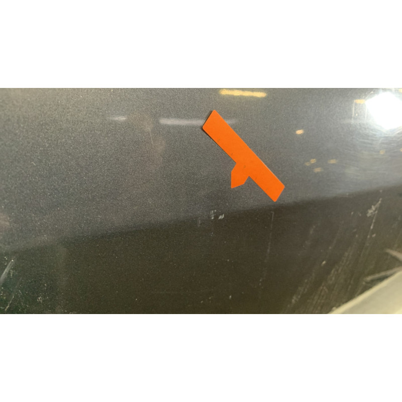 Porte avant droit FORD KA 1 Photo n°7