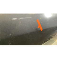 Porte avant droit FORD KA 1