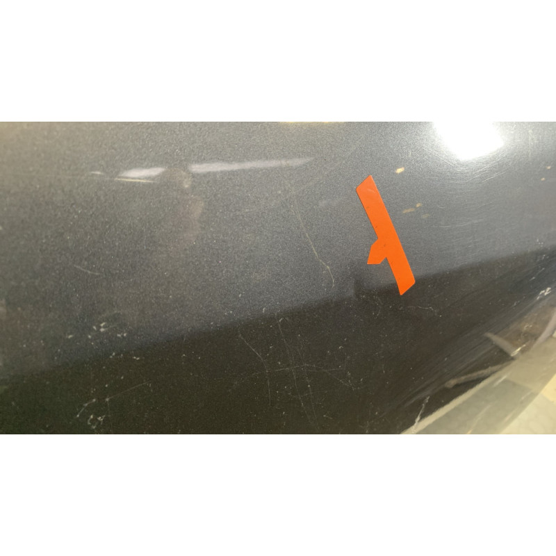 Porte avant droit FORD KA 1 Photo n°8