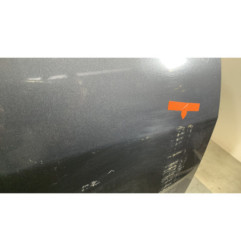 Porte avant droit FORD KA 1