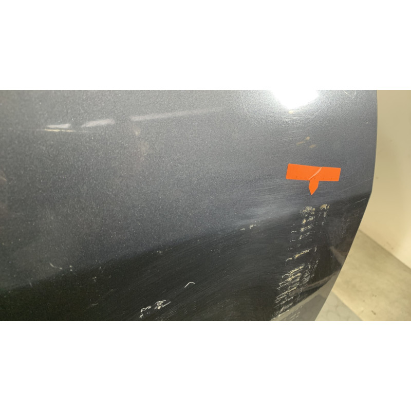 Porte avant droit FORD KA 1 Photo n°9