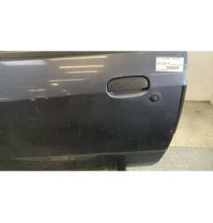 Porte avant gauche FORD KA 1