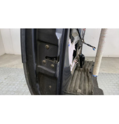 Porte avant gauche FORD KA 1