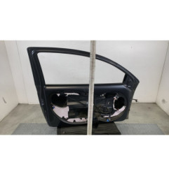 Porte avant gauche FORD KA 1