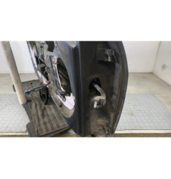 Porte avant gauche FORD KA 1