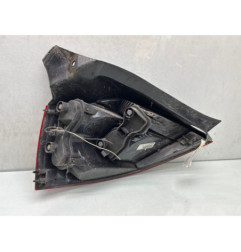 Feu arriere principal droit (feux) RENAULT MEGANE 2