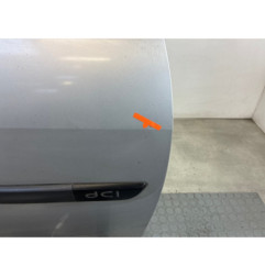 Porte avant droit RENAULT MEGANE 2
