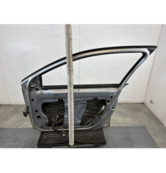 Porte avant droit RENAULT MEGANE 2