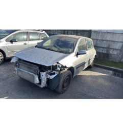 Porte avant droit RENAULT MEGANE 2