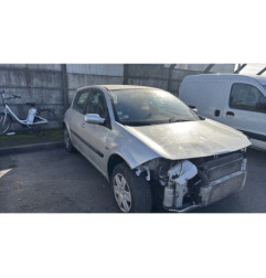 Porte avant droit RENAULT MEGANE 2