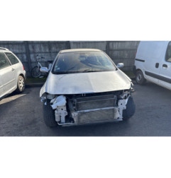 Porte avant droit RENAULT MEGANE 2
