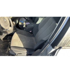 Porte avant droit RENAULT MEGANE 2