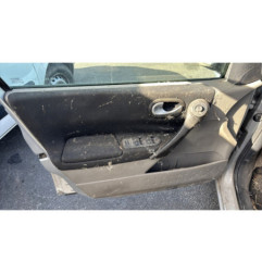 Porte avant droit RENAULT MEGANE 2