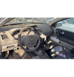 Porte avant droit RENAULT MEGANE 2