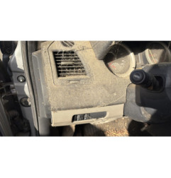 Porte avant droit RENAULT MEGANE 2