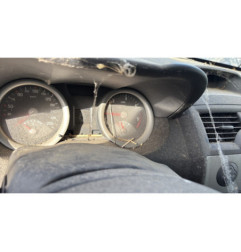 Porte avant droit RENAULT MEGANE 2
