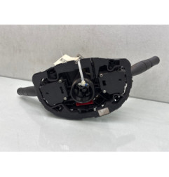 Com (Bloc Contacteur Tournant+Commodo Essuie Glace+Commodo Phare) RENAULT MEGANE 2