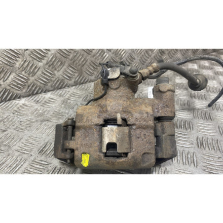 Etrier avant gauche (freinage) FIAT 500 2