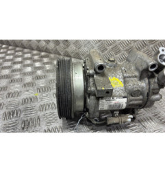 Compresseur clim RENAULT KANGOO 2