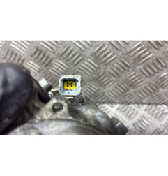 Compresseur clim RENAULT KANGOO 2